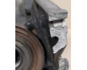 MERCEDES CLK W209 320 CDI 7G BRIDGE DYFER 2 47 2 47 Catalog number of the original A2093503314 2093503314 A2033510508 2033510508
