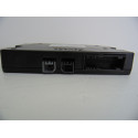 AM5T14D212ED MODULO ELECTRONICO FORD FIESTA (CNN) AM5T14D212ED MODULO ELECTRONICO FORD FIESTA (CNN)