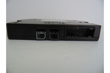 AM5T14D212ED MODULO ELECTRONICO FORD FIESTA (CNN)