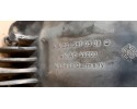 Diferencial Mercedes CLK W209 320 CDI 7G-Tronic 2.47 Original Usado
