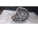 LAND ROVER FREELANDER 1 AND 98 06 1 8 BENZ MANUAL GEARBOX 5 RG14