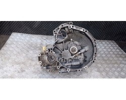 LAND ROVER FREELANDER 1 AND 98 06 1 8 BENZ MANUAL GEARBOX 5 RG14