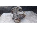 LAND ROVER FREELANDER 1 AND 98 06 1 8 BENZ MANUAL GEARBOX 5 RG14 Catalog number of the part LAND ROVER FREELANDER 1 I 98 06 1 8 