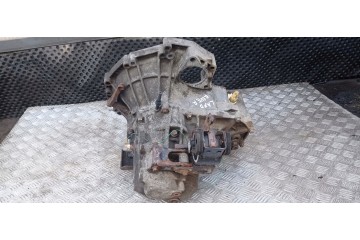 LAND ROVER FREELANDER 1 AND 98 06 1 8 BENZ MANUAL GEARBOX 5 RG14 Catalog number of the part LAND ROVER FREELANDER 1 I 98 06 1 8 