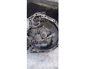 LAND ROVER FREELANDER 1 AND 98 06 1 8 BENZ MANUAL GEARBOX 5 RG14 Part manufacturer Land Rover OE
