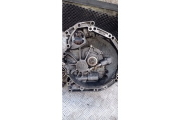LAND ROVER FREELANDER 1 AND 98 06 1 8 BENZ MANUAL GEARBOX 5 RG14 Part manufacturer Land Rover OE