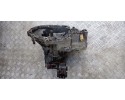 LAND ROVER FREELANDER 1 AND 98 06 1 8 BENZ MANUAL GEARBOX 5 RG14 Transmission type manual
