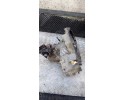LAND ROVER FREELANDER 1 AND 98 06 1 8 BENZ MANUAL GEARBOX 5 RG14 Car type 4x4 SUV passenger cars