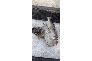 LAND ROVER FREELANDER 1 AND 98 06 1 8 BENZ MANUAL GEARBOX 5 RG14 Car type 4x4 SUV passenger cars