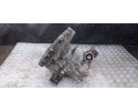 Caja de Cambios Manual 5 Velocidades LAND ROVER FREELANDER 1 1.8 Gasol