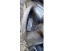 Caja de Cambios Manual 5 Velocidades LAND ROVER FREELANDER 1 1.8 Gasol