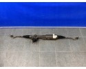 AUDI A6 A7 C7 4G MILL 4G1423105E EU DAMAGED