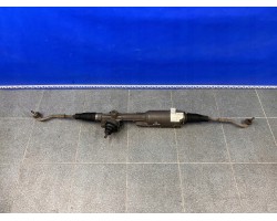 AUDI A6 A7 C7 4G MILL 4G1423105E EU DAMAGED