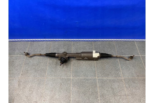 AUDI A6 A7 C7 4G MILL 4G1423105E EU DAMAGED