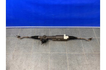 AUDI A6 A7 C7 4G MILL 4G1423105E EU DAMAGED
