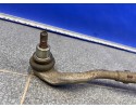 AUDI A6 A7 C7 4G MILL 4G1423105E EU DAMAGED Catalog number of the part 4G1423105E