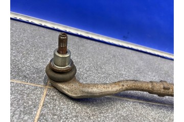 AUDI A6 A7 C7 4G MILL 4G1423105E EU DAMAGED Catalog number of the part 4G1423105E