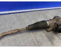 AUDI A6 A7 C7 4G MILL 4G1423105E EU DAMAGED Part manufacturer Audi OE