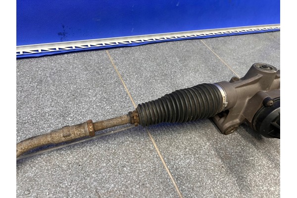 AUDI A6 A7 C7 4G MILL 4G1423105E EU DAMAGED Part manufacturer Audi OE