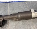 Imán Audi A6 A7 C7 4G1423105E Usado
