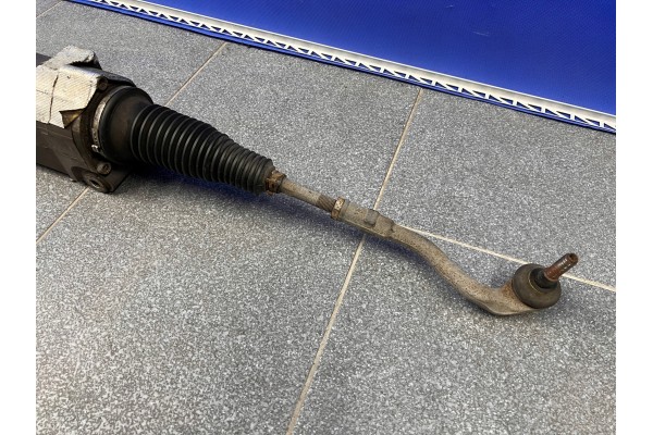 Imán Audi A6 A7 C7 4G1423105E Usado