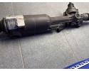 Imán Audi A6 A7 C7 4G1423105E Usado