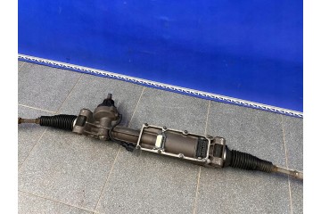 Imán Audi A6 A7 C7 4G1423105E Usado