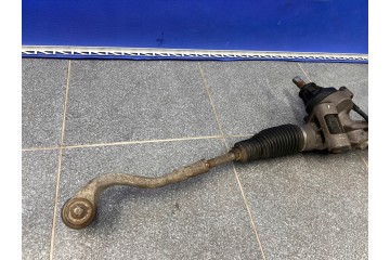 Imán Audi A6 A7 C7 4G1423105E Usado