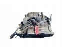 FIAT GRANDE PUNTO 1 3 MULTIJET MANUAL 6 SPEED GEARBOX 55193621 Catalog number of the part 55193621