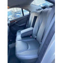 MERCEDES-BENZ CLASE S (BM 220) BERLINA 320 CDI (220.025) MERCEDES-BENZ CLASE S (BM 220) BERLINA 320 CDI (220.025)