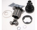 Joint kit drive shaft SPIDAN 36475 Part manufacturer Spidan