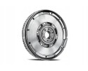 FLYWHEEL 415 0951 09 LUK AUDI SEAT SKODA VW
