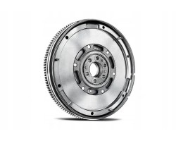 FLYWHEEL 415 0951 09 LUK AUDI SEAT SKODA VW