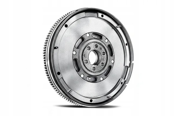 FLYWHEEL 415 0951 09 LUK AUDI SEAT SKODA VW