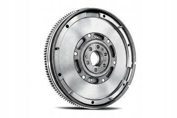 FLYWHEEL 415 0951 09 LUK AUDI SEAT SKODA VW