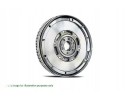 FLYWHEEL 415 0951 09 LUK AUDI SEAT SKODA VW Packaging status original