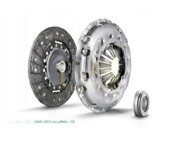 CLUTCH SET THRUST BEARING 623 3230 00 LUK