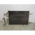  CONDENSADOR / RADIADOR  AIRE ACONDICIONADO OPEL MERIVA Enjoy 2006 192668 OPEL - 1