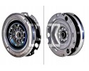 DUAL MASS FLYWHEEL 415062709 LUK