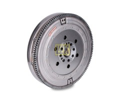 DUAL MASS FLYWHEEL 415047710 LUK