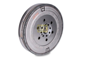 DUAL MASS FLYWHEEL 415047710 LUK