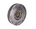 DUAL MASS FLYWHEEL 415047710 LUK Part manufacturer Schaeffler LuK