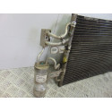  CONDENSADOR / RADIADOR  AIRE ACONDICIONADO OPEL MERIVA Enjoy 2006 192668 OPEL - 1