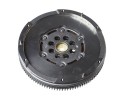 DUAL MASS FLYWHEEL 415027310 LUK