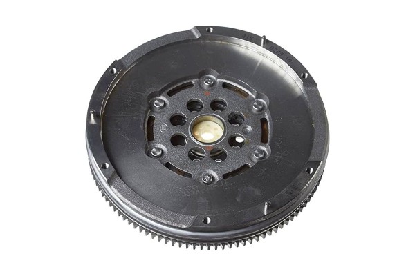 DUAL MASS FLYWHEEL 415027310 LUK