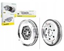 DUAL MASS FLYWHEEL 415027310 LUK Part manufacturer Schaeffler LuK