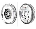 DUAL MASS FLYWHEEL 415027310 LUK Catalog number of the part 415 0273 10