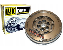 DUAL MASS FLYWHEEL 415045910 LUK