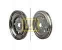 DUAL MASS FLYWHEEL 415068209 LUK