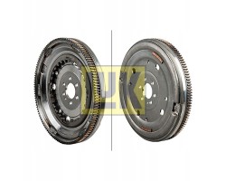 DUAL MASS FLYWHEEL 415068209 LUK